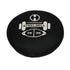 Hyperwear SteelBell Fitness Weights