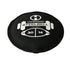 Hyperwear SteelBell Fitness Weights