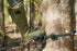 Buzzard Roost Pursuit Platform & Bullman Step Package - product view 2