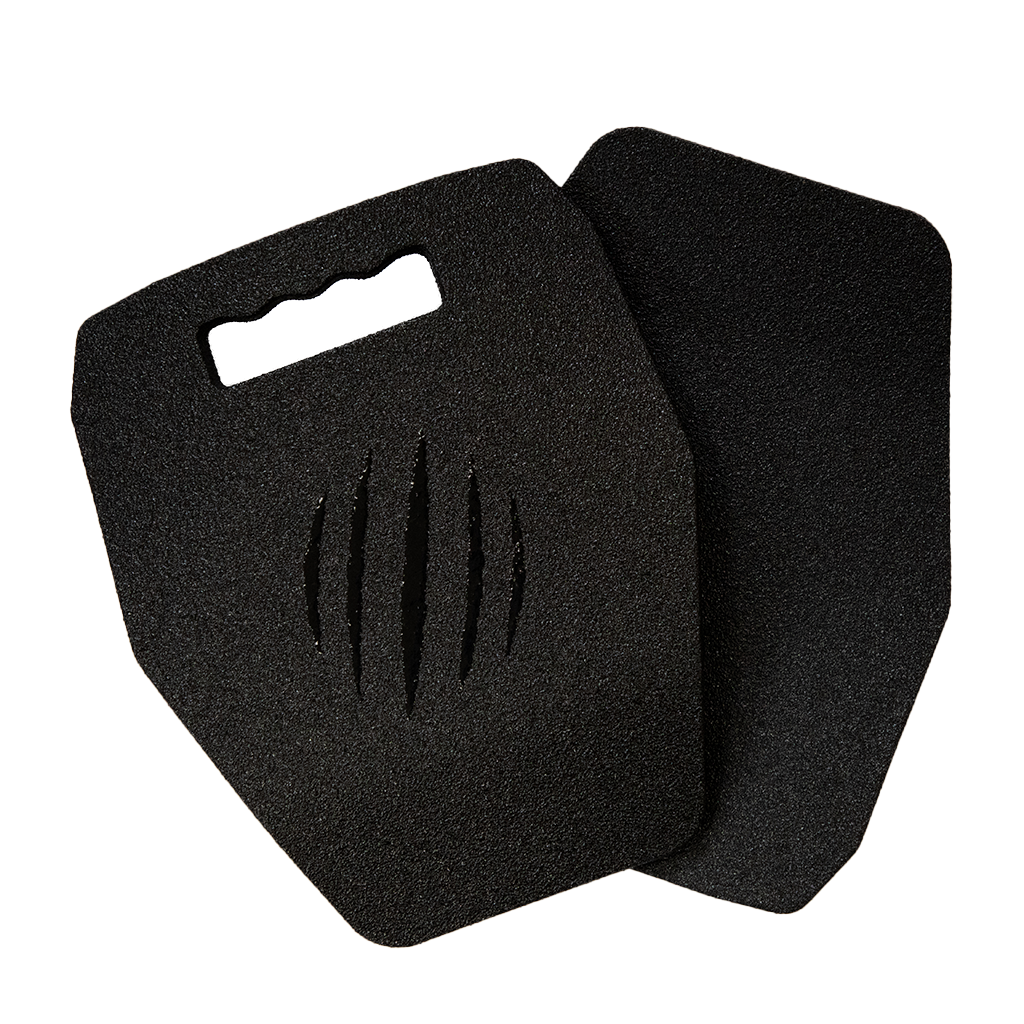 Bear KompleX Weight Vest Plate Pair by Bear KompleX