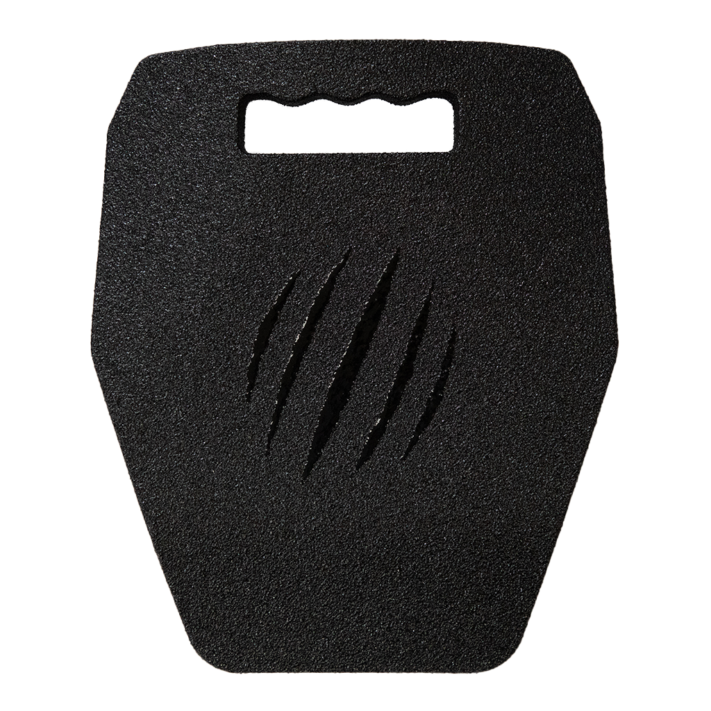 Bear KompleX Weight Vest Plate Pair by Bear KompleX