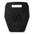 Bear KompleX Weight Vest Plate Pair by Bear KompleX