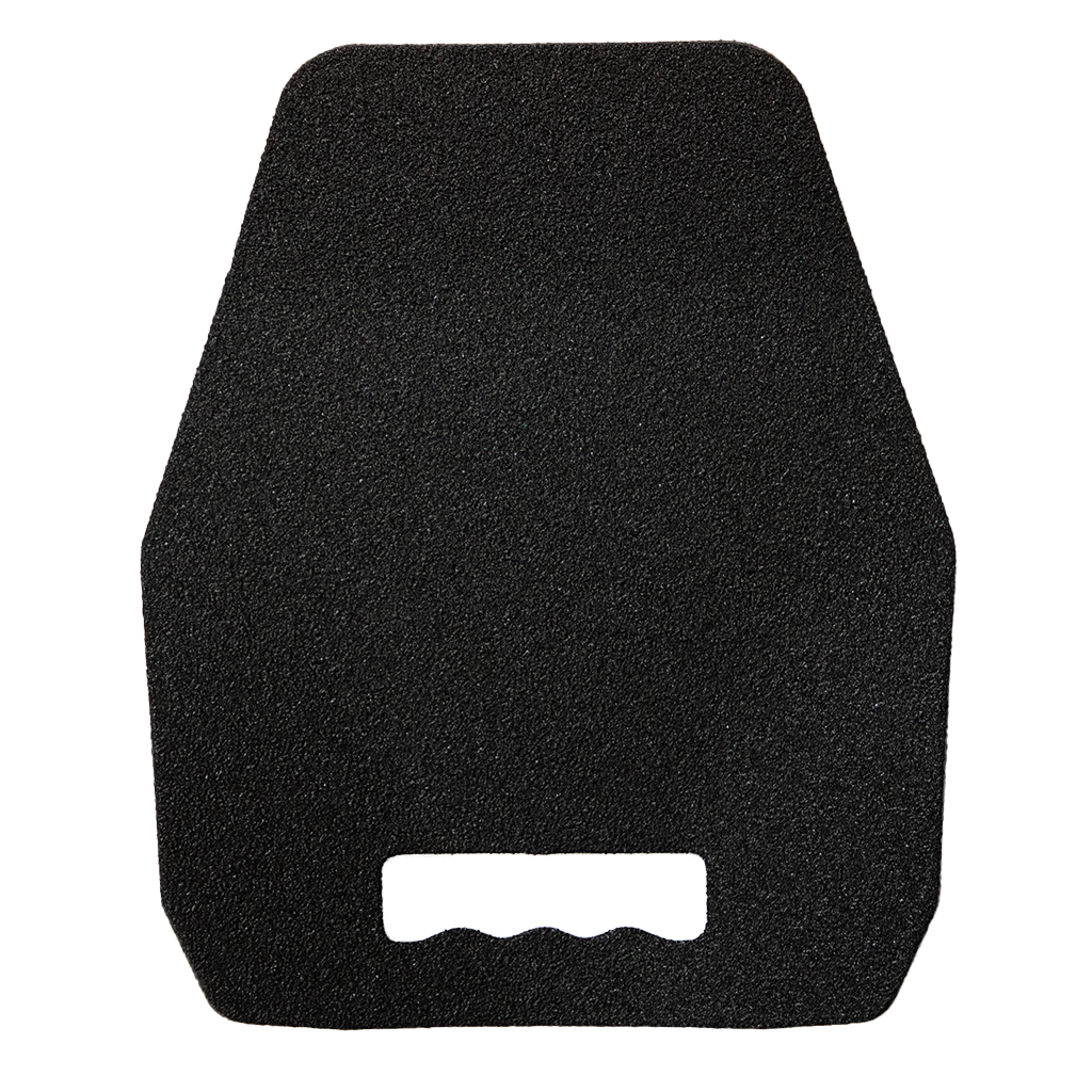 Bear KompleX Weight Vest Plate Pair by Bear KompleX