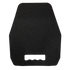 Bear KompleX Weight Vest Plate Pair by Bear KompleX