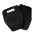 Bear KompleX Weight Vest Plate Pair by Bear KompleX