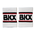 BKX Wristbands by Bear KompleX