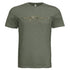Spur-Ma-Gettin Upland Splash Burst Camo Duck T-Shirt – product image 10