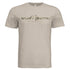 Spur-Ma-Gettin Upland Splash Burst Camo Duck T-Shirt – product image 2