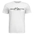 Spur-Ma-Gettin Verdant Splash Burst Camo Turkey T-Shirt – product image 2