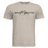 Spur-Ma-Gettin Verdant Splash Burst Camo Turkey T-Shirt – product image 6
