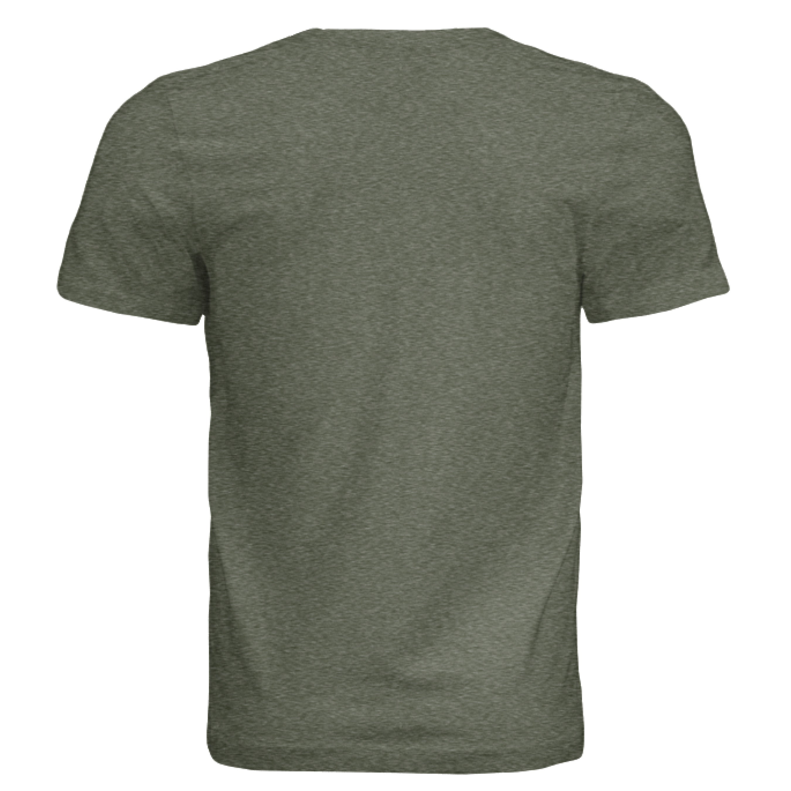 Spur-Ma-Gettin Exclusive Core “Archery” T-Shirt – product image 6