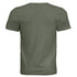 Spur-Ma-Gettin Exclusive Core “Archery” T-Shirt – product image 6