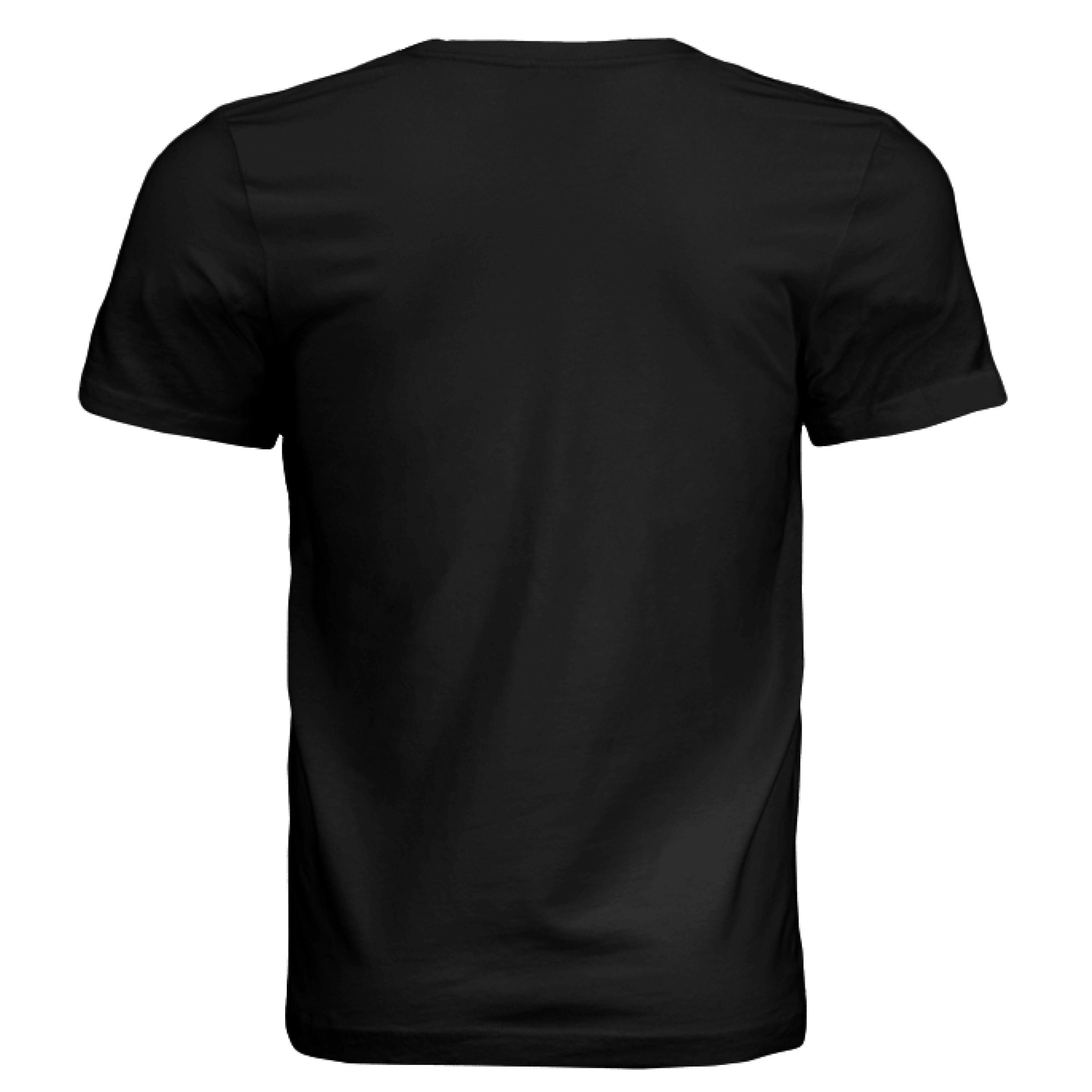 Spur-Ma-Gettin Exclusive Core “Archery” T-Shirt – product image 2