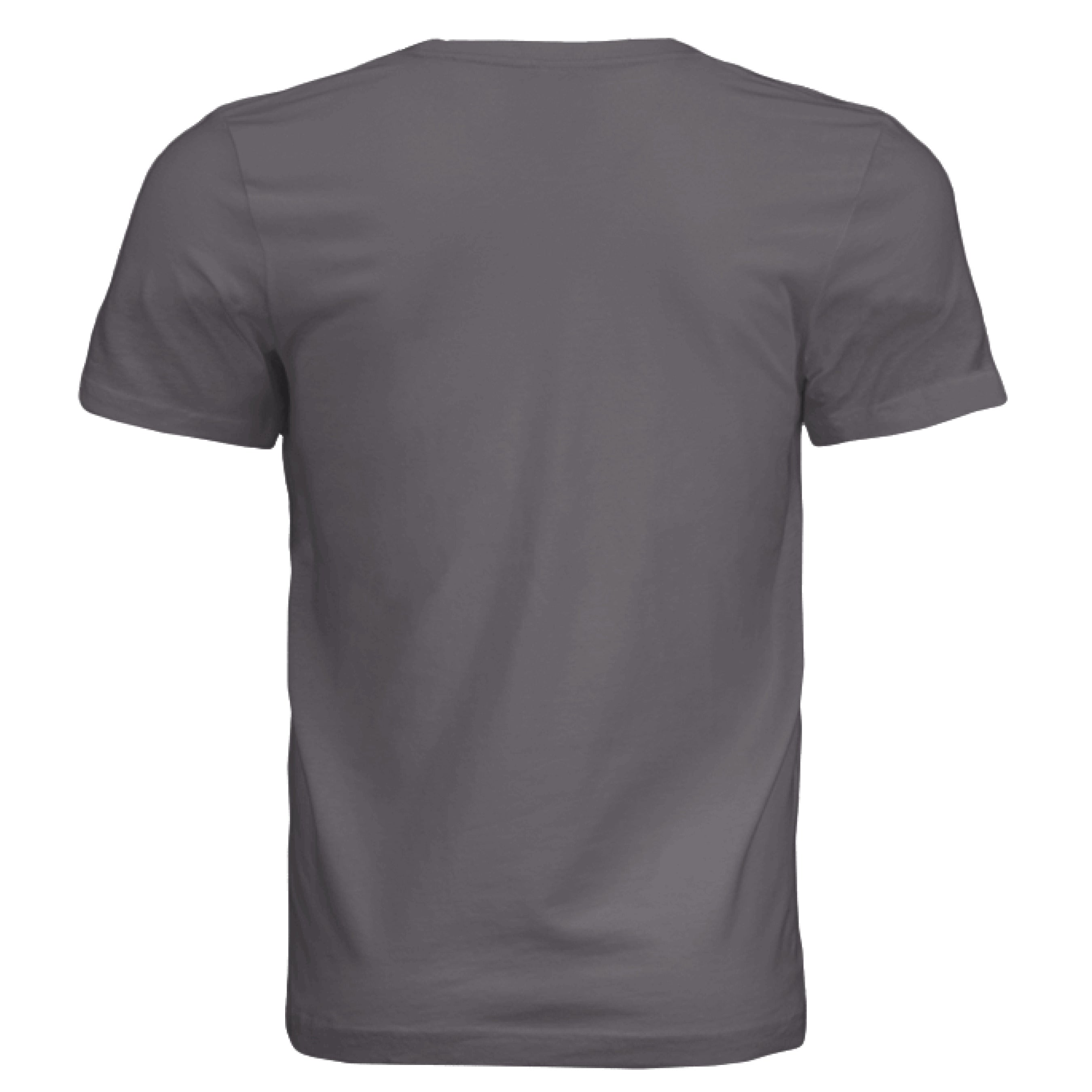 Spur-Ma-Gettin Exclusive Core “Archery” T-Shirt – product image 4