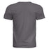 Spur-Ma-Gettin Exclusive Core “Archery” T-Shirt – product image 4