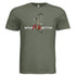 Spur-Ma-Gettin Exclusive Core “Archery” T-Shirt – product image 5