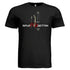 Spur-Ma-Gettin Exclusive Core “Archery” T-Shirt – product image 1