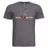 Spur-Ma-Gettin Exclusive Core “Archery” T-Shirt – product image 3