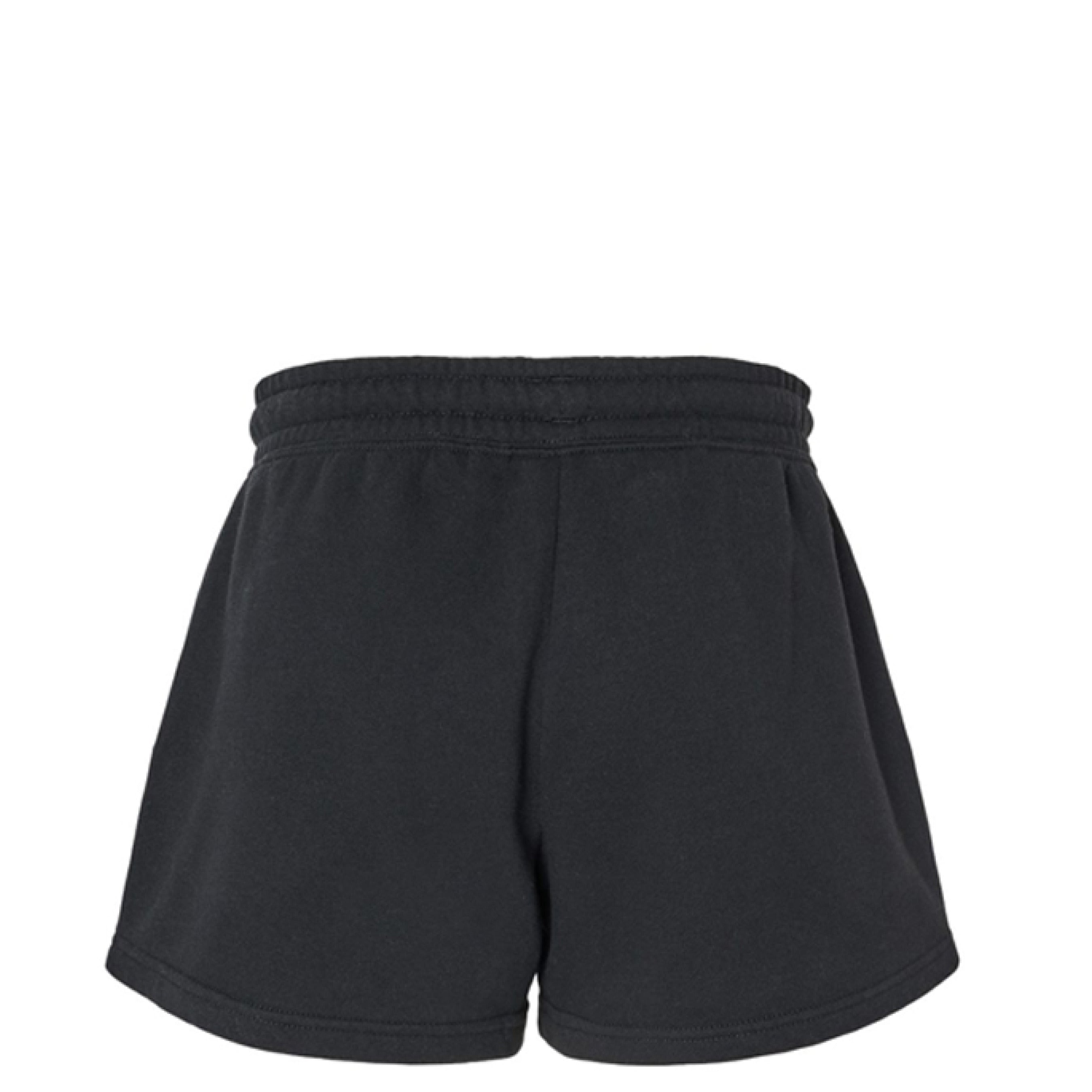 Spur-Ma-Gettin Women’s Casual Logo Shorts – product image 6