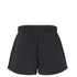 Spur-Ma-Gettin Women’s Casual Logo Shorts – product image 6