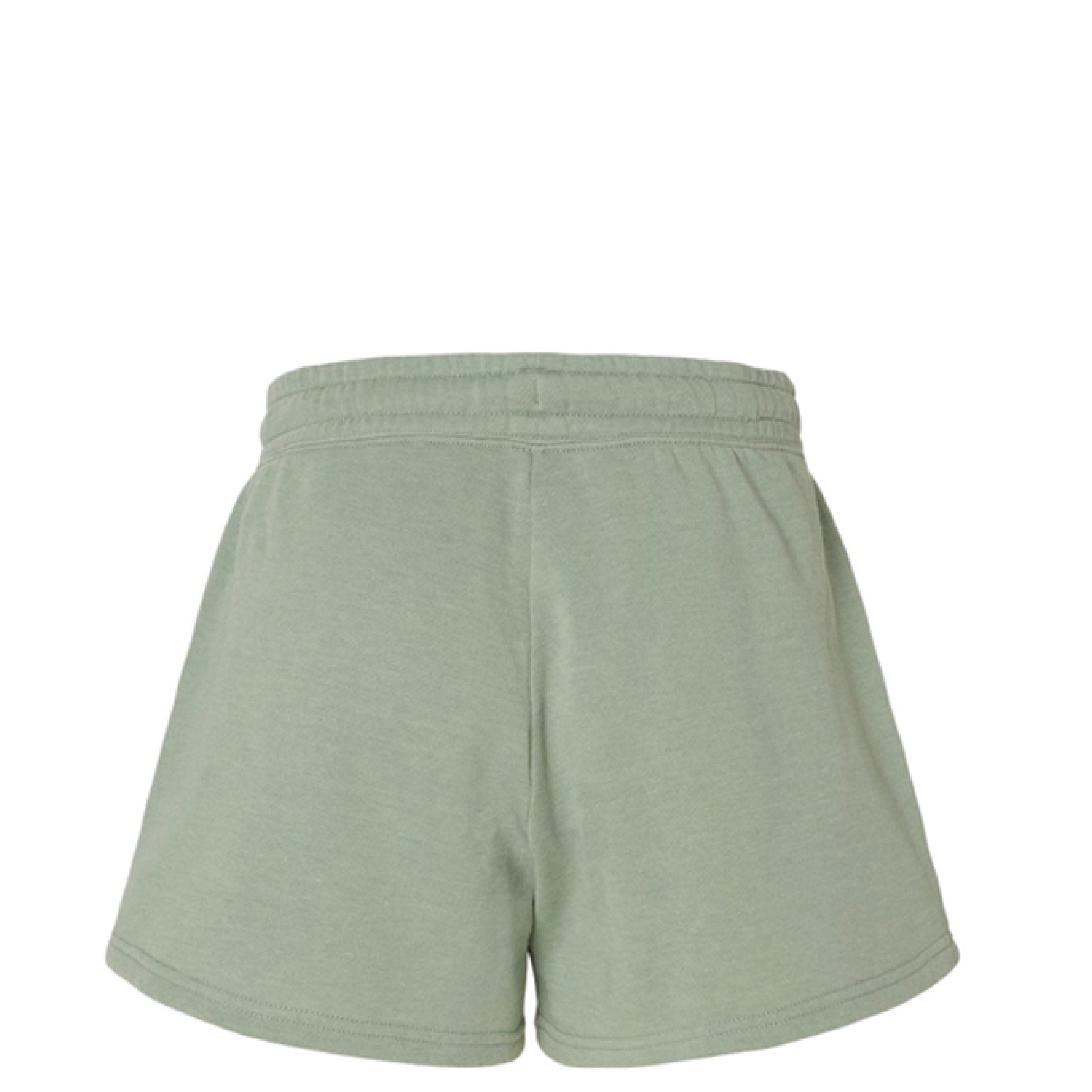 Spur-Ma-Gettin Women’s Casual Logo Shorts – product image 10