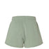 Spur-Ma-Gettin Women’s Casual Logo Shorts – product image 10