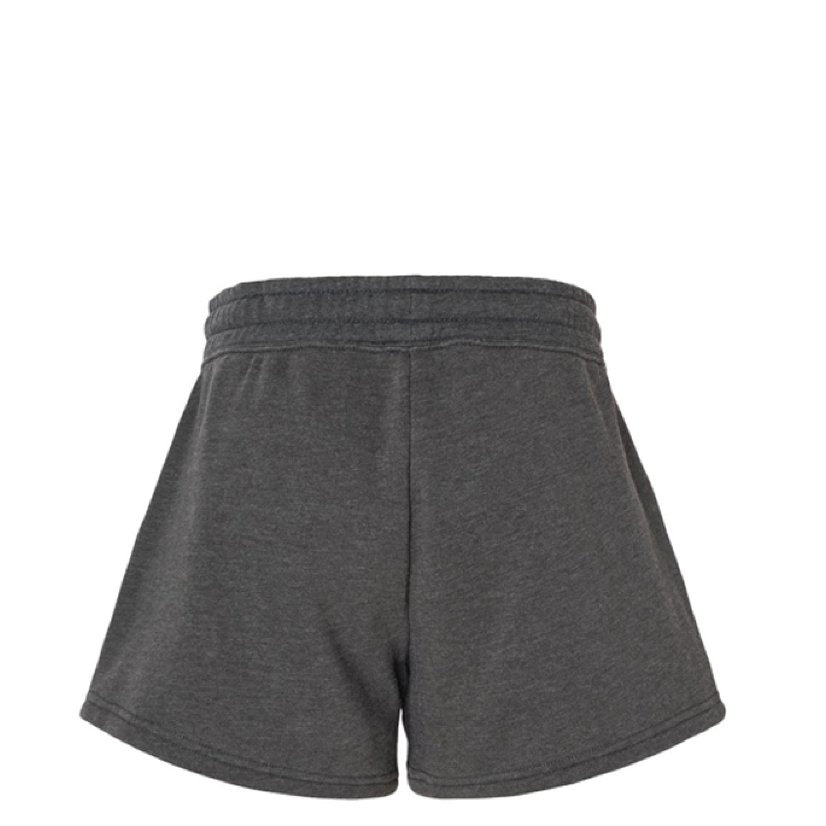 Spur-Ma-Gettin Women’s Casual Logo Shorts – product image 8
