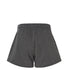 Spur-Ma-Gettin Women’s Casual Logo Shorts – product image 8