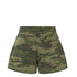 Spur-Ma-Gettin Women’s Casual Logo Shorts – product image 2