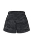 Spur-Ma-Gettin Women’s Casual Logo Shorts – product image 4