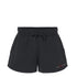 Spur-Ma-Gettin Women’s Casual Logo Shorts – product image 5