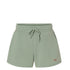 Spur-Ma-Gettin Women’s Casual Logo Shorts – product image 9