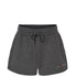 Spur-Ma-Gettin Women’s Casual Logo Shorts – product image 7