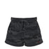 Spur-Ma-Gettin Women’s Casual Logo Shorts – product image 3