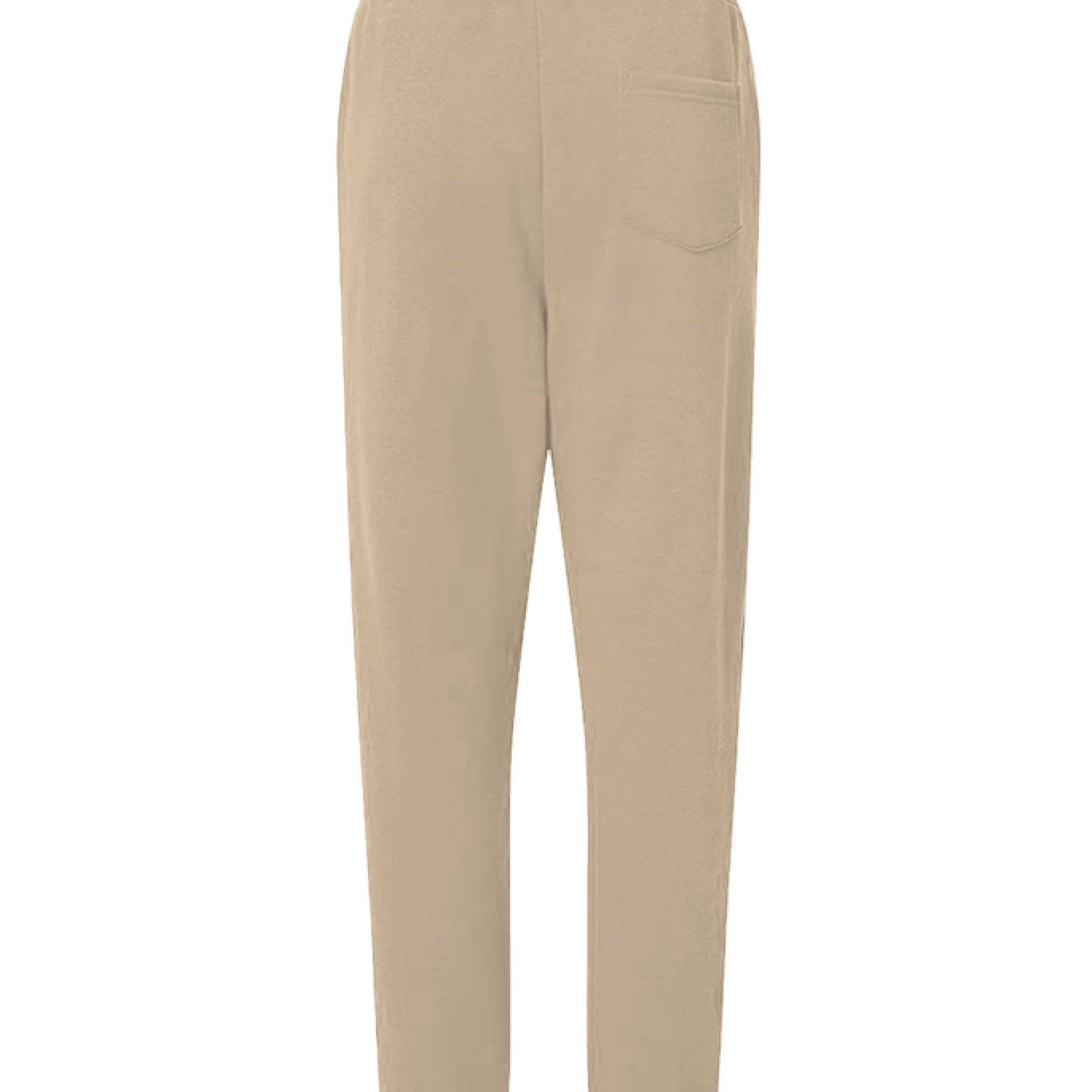 Spur-Ma-Gettin Casual Logo Sweatpants – product image 8