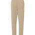 Spur-Ma-Gettin Casual Logo Sweatpants – product image 8