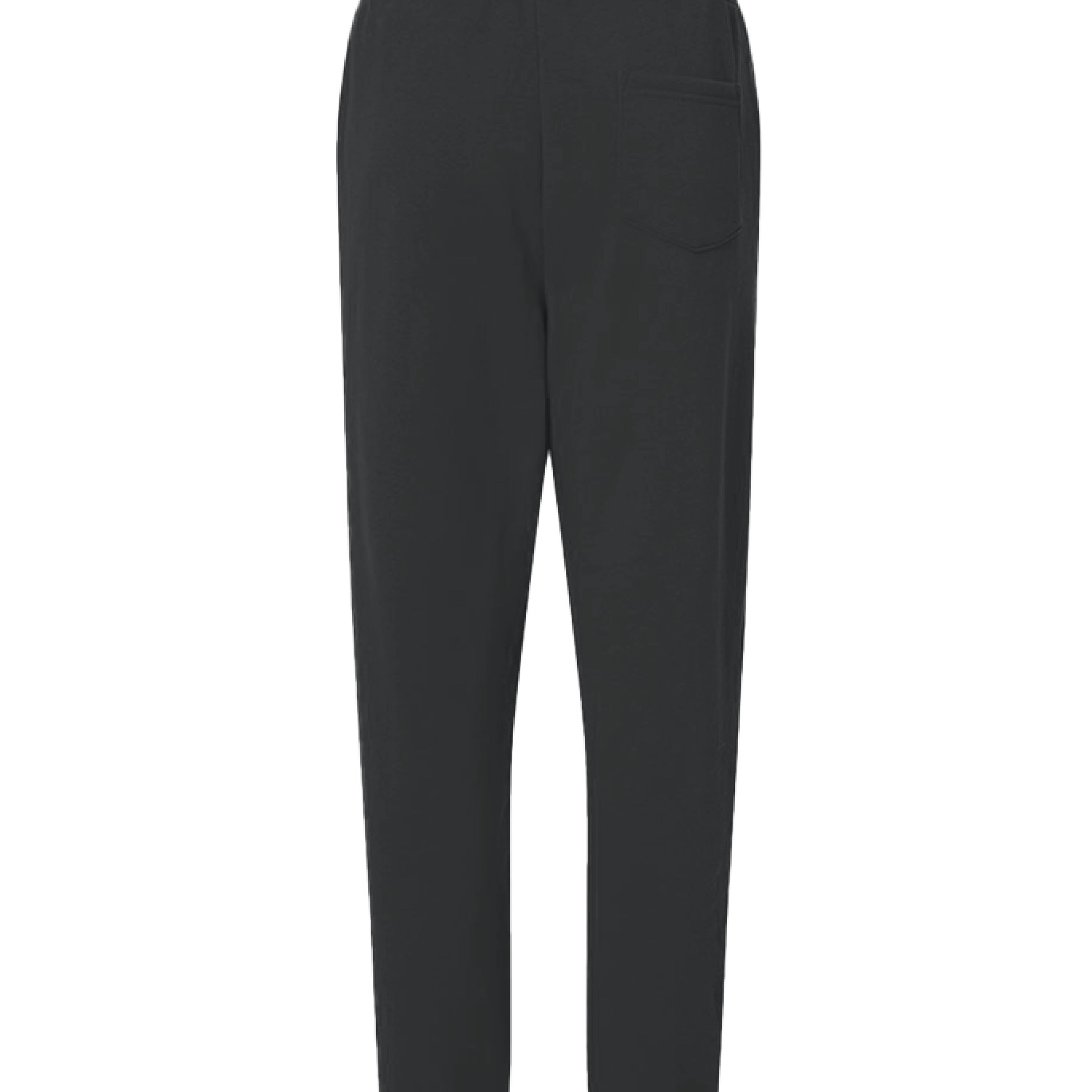 Spur-Ma-Gettin Casual Logo Sweatpants – product image 6
