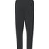 Spur-Ma-Gettin Casual Logo Sweatpants – product image 6