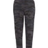 Spur-Ma-Gettin Casual Logo Sweatpants – product image 4