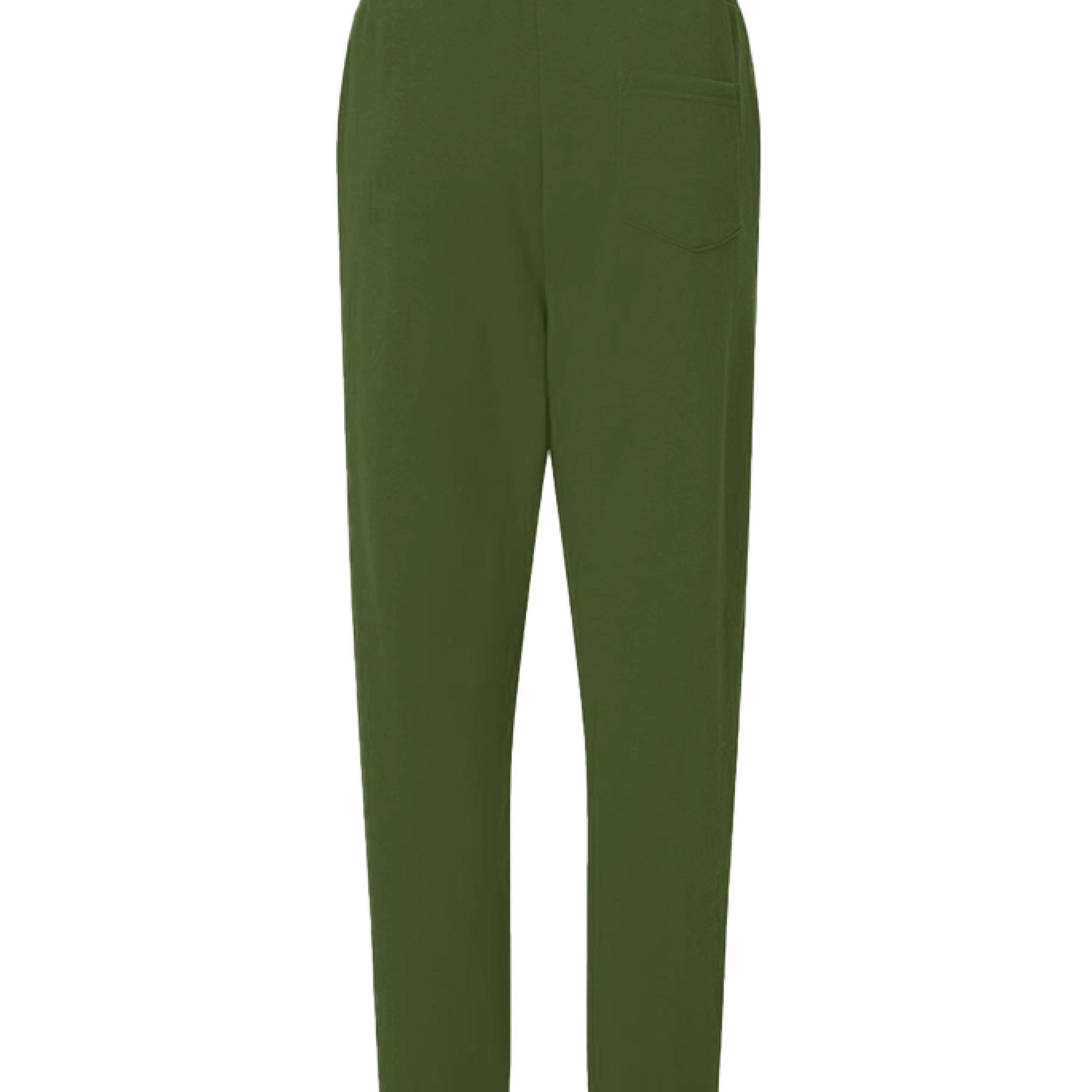 Spur-Ma-Gettin Casual Logo Sweatpants – product image 10
