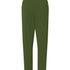 Spur-Ma-Gettin Casual Logo Sweatpants – product image 10