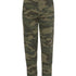 Spur-Ma-Gettin Casual Logo Sweatpants – product image 2