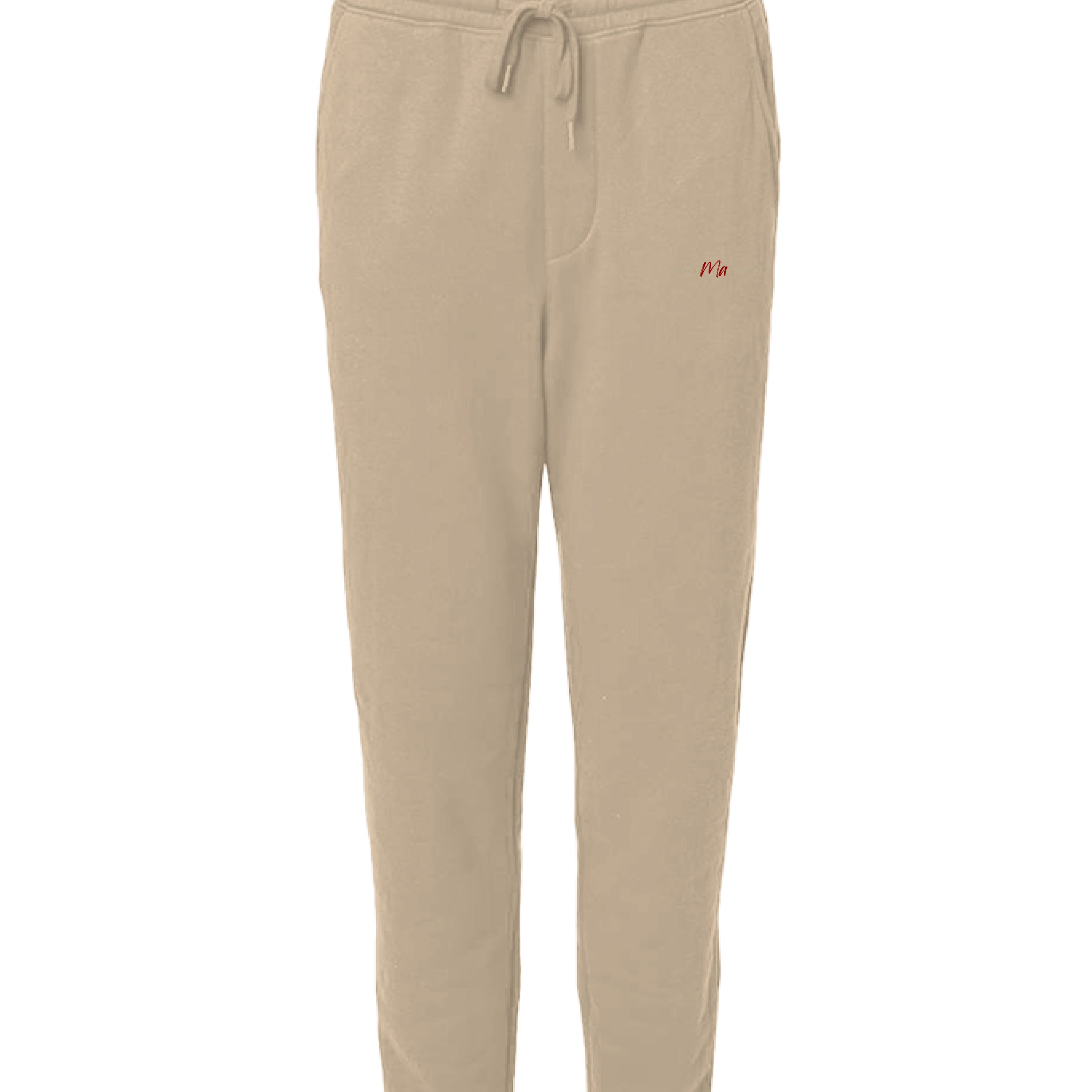 Spur-Ma-Gettin Casual Logo Sweatpants – product image 7