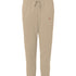 Spur-Ma-Gettin Casual Logo Sweatpants – product image 7