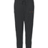 Spur-Ma-Gettin Casual Logo Sweatpants – product image 5