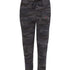 Spur-Ma-Gettin Casual Logo Sweatpants – product image 3