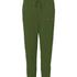 Spur-Ma-Gettin Casual Logo Sweatpants – product image 9