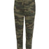 Spur-Ma-Gettin Casual Logo Sweatpants – product image 1