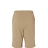 Spur-Ma-Gettin Casual Logo Shorts – product image 8