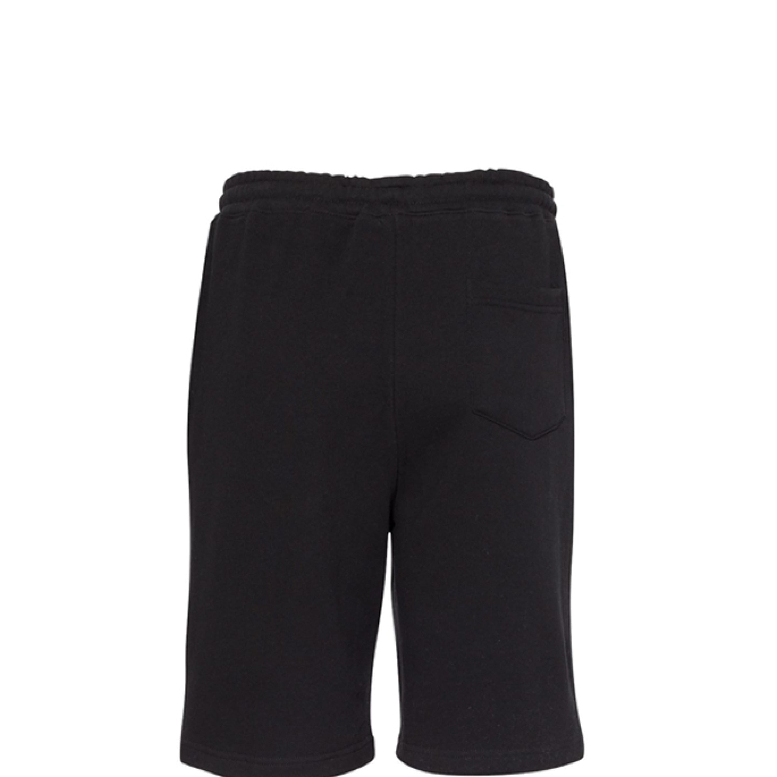 Spur-Ma-Gettin Casual Logo Shorts – product image 6